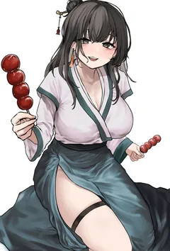 诸天万界大恶人