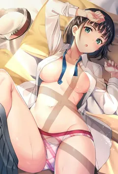 郡主请娶（NP）