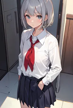 最强av男优转生异世界一