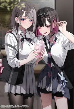 娱乐圈的无耻统治者