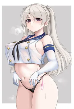 娱乐：开局签到姻缘线（最强导演从签到系统开始）