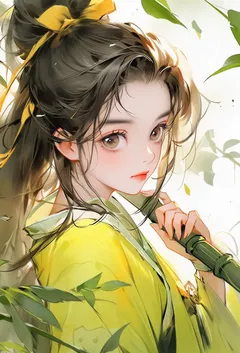 恶魔法则同人