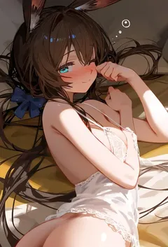女权世界荒淫录