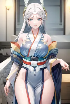 重生后的肆意生活