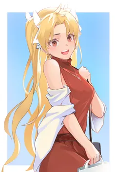 甘草江湖录