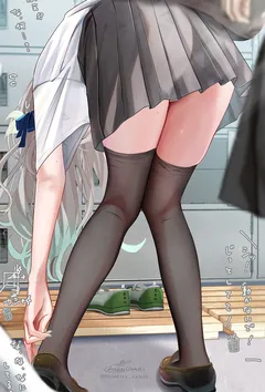 恶堕圣女有人来拯救吗