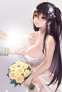 阿托斯岛