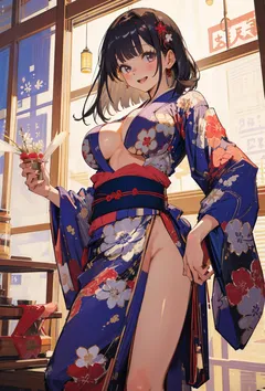 乐园之梦