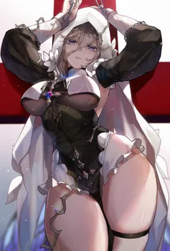 魔国轶事