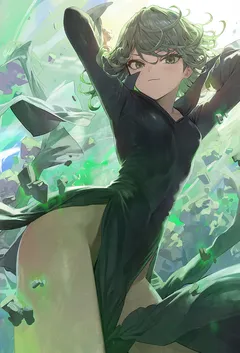 淫艳童话一