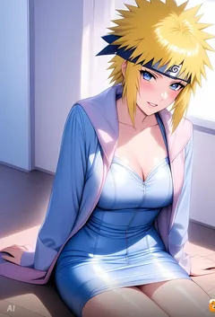 柔道服的诱惑
