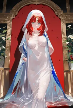女星会？女奴会！