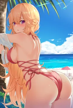 梦碎缅北