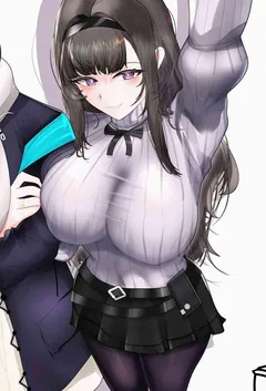 欢迎來到！好色变态痴女婊子母猪精灵的森林