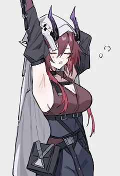 堕落的魔女师徒被调教的高傲宫廷魔女