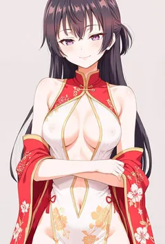 邪恶法师