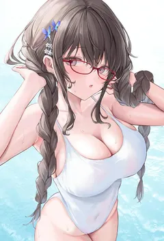 从零开始的性斗生活