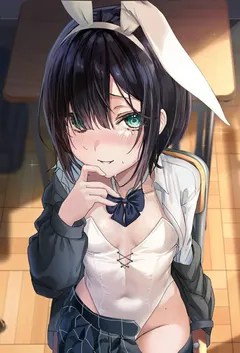 SANDRA小姐（洋马）