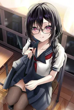 后宫贼