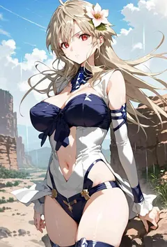 淫乱的魔女搜查官执行淫荡的任务发生色情的事件