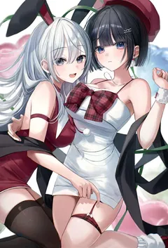 住持，请留步