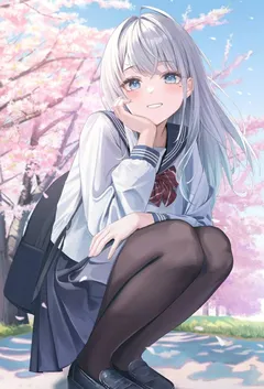 畅想曲之佣兵团长