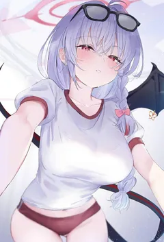 引路人系魅魔逃离人际关系后能够安稳生活吗