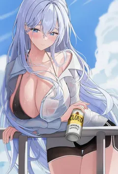 旅行者的束缚之路