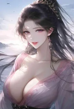 和爱子做那种事