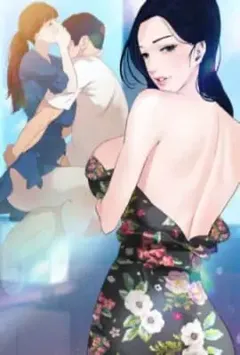 神明的休憩