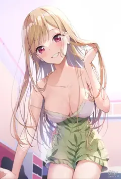 穿越后的SP异世界生活