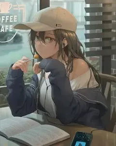 叛逃之后
