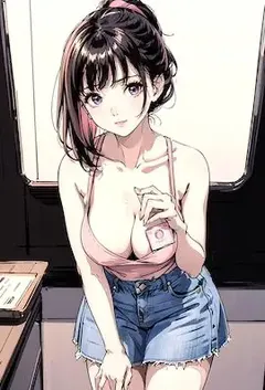 无限暖暖：解忧师与欲想力