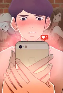 女忍者绘里的沦陷