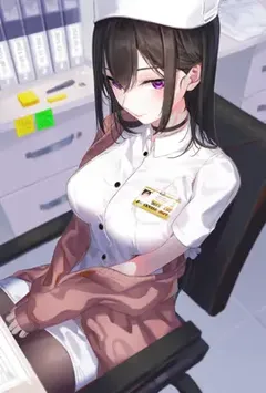 被金丝雀淑女公主封印被迫学习成为金丝雀拘束淑女的女巨人魔王