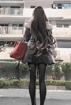 淫乱coser见闻录