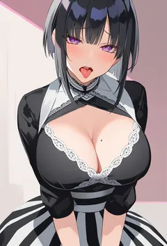 早安，嘉莉