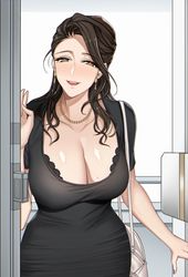 穿越所有人都被催眠的世界