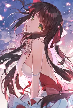 淫乱的风暴枢纽