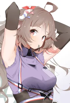 两百年的时光