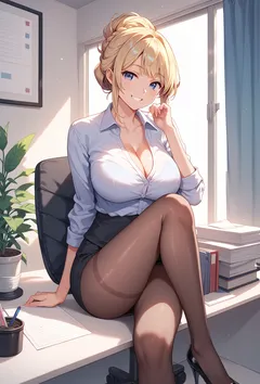 被束缚的光明