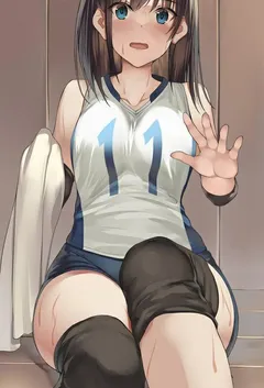 神魔女将