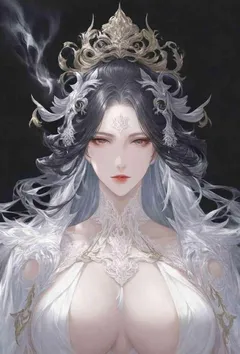 有着绿奴癖好的博士与小贾斯丁家犬缪缪的爱情故事