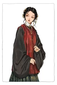 当沉迷于绿奴癖好的渡边彻，为深爱着自己的两名大小姐妻子加载了NTR系统后