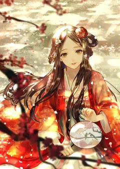 被芙芙委身的旅行者小姐大意翻车，和心爱的百合恋人一起被肆意中出凌辱也是很合理的吧