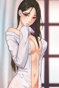 留云闲云