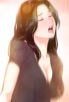 艾尔登法环 巨根正太褪色者被扶她魔女菈妮寸止榨汁
