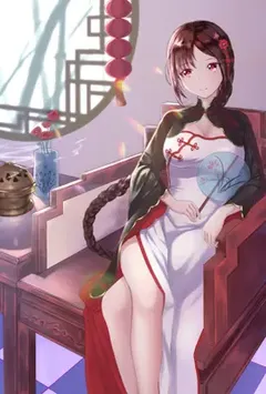 Fate淫乱天堂