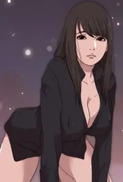 碧蓝航线之牛气冲天（完整版）