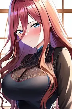 明日方舟-巨根博士与淫乱后宫系列